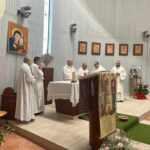 San Giovanni Paolo II - 2