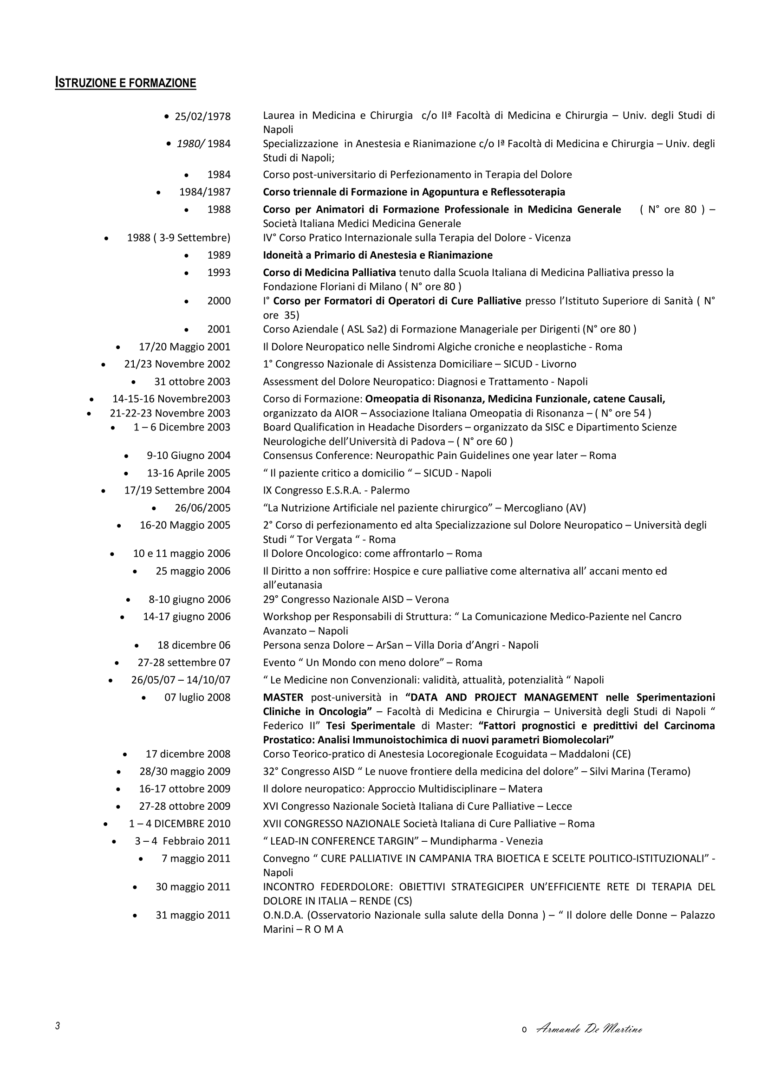 curriculum 03