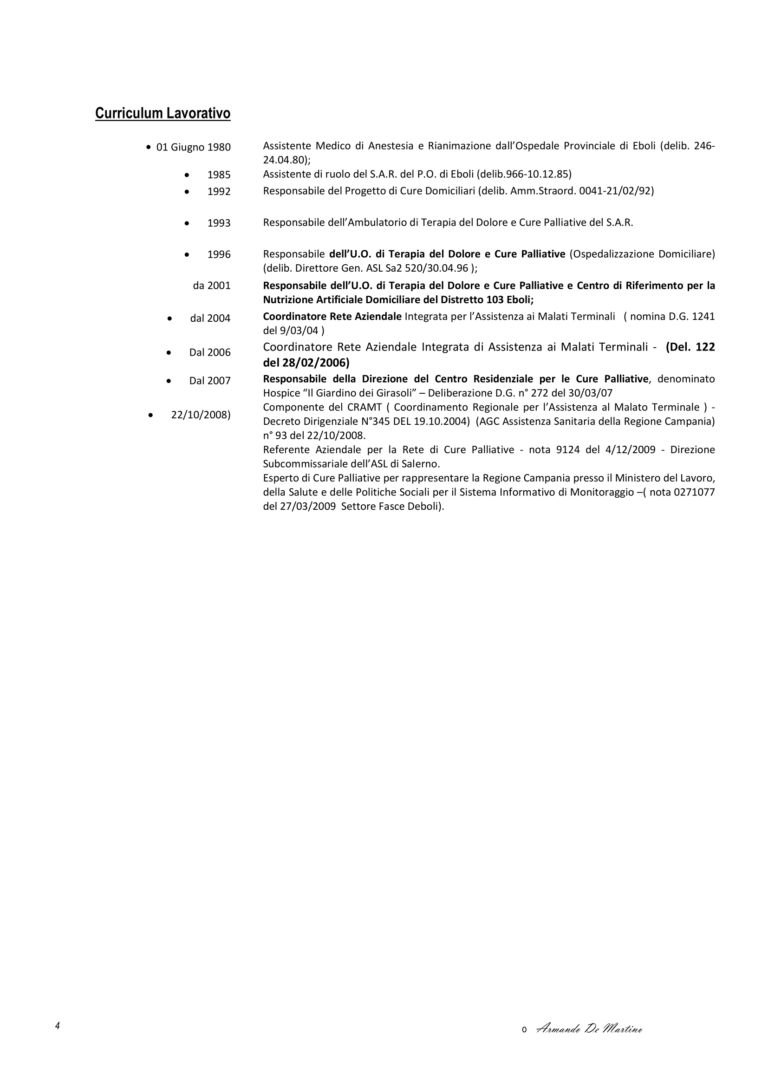 curriculum 04