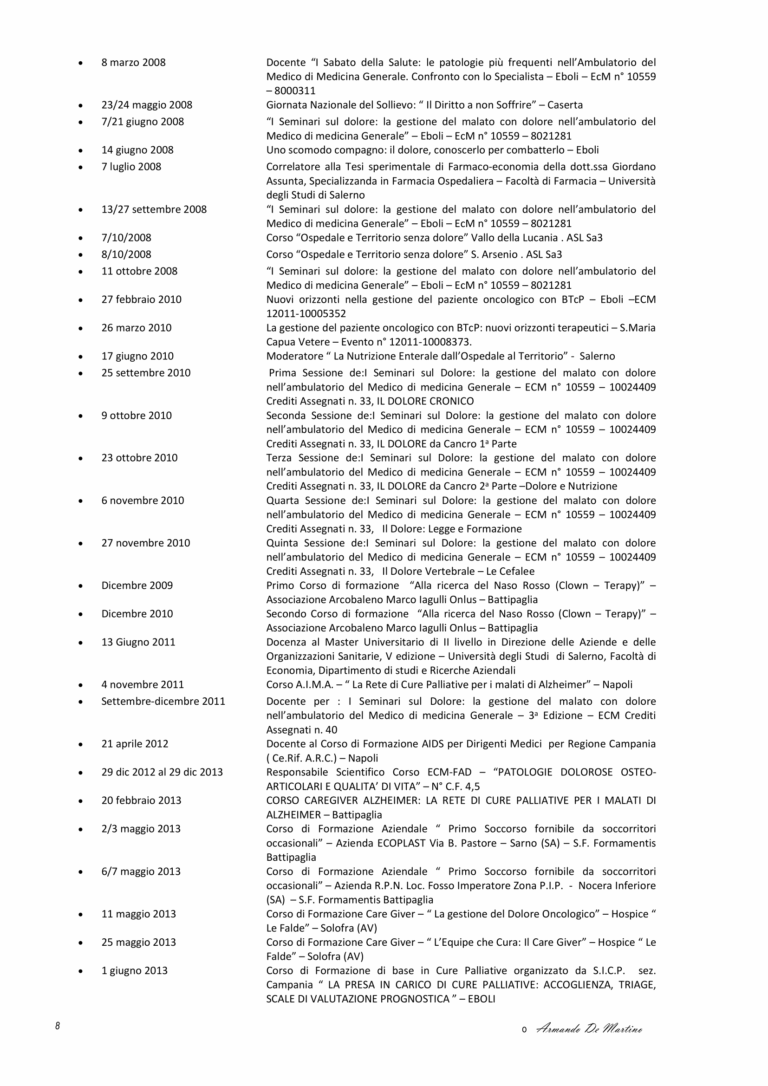 curriculum 08